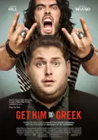 Jonah Hill / Idol z piekła rodem