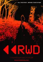 Adam Hartley / RWD