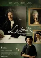 plakat filmu Leibniz - Chronik eines verschollenen Bildes