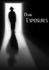 Plakat filmu Dark Exposures