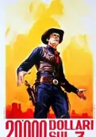 Alberto Cardone / 20.000 dollari sul 7