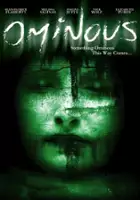 Jessica Davis / Ominous
