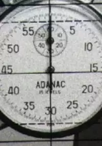 Plakat filmu Canada Vignettes: Countdown