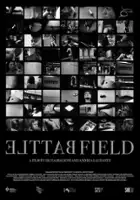 plakat filmu Battlefield