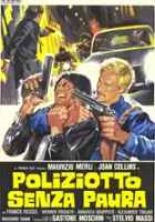 Marcello Venditti / Policja się boi