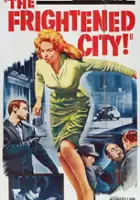 James Fitzgerald / The Frightened City