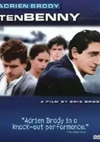 Plakat filmu Nic do stracenia