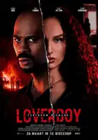 Yassine Chigri / Loverboy: Vertrouw Niemand