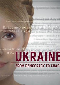 Ukraina: Demokracja czy chaos?