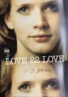 plakat filmu Love-22-Love