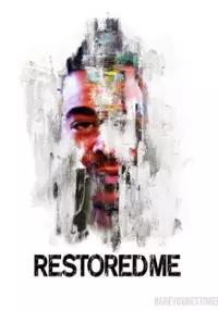 Plakat filmu Restored Me