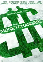 Susan Flannery / Arthur Hailey's the Moneychangers