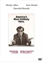 Matthew Tobin / Figurant