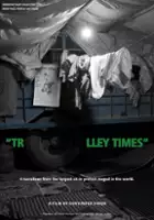 Gurvinder Singh / Trolley Times