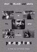 Christian Dines / Perceptions