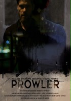plakat filmu Prowler