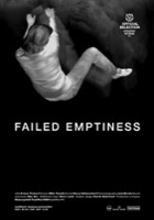 plakat filmu Failed Emptiness