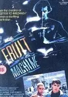 plakat filmu The Fruit Machine