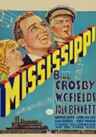 Claude Gillingwater / $webTool.doNotEscapeHTMLSafe($film.getTitleByLocaleOrOriginalTitle($rc.locale))