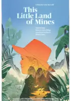 plakat filmu This Little Land of Mines