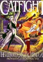 Catfight