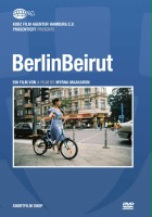 BerlinBeirut