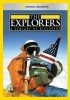 The Explorers: A Century of Discovery