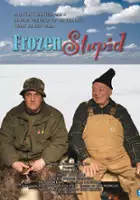 plakat filmu Frozen Stupid