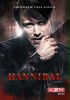 Hannibal