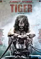 Jagmohan Singh Nanda / $webTool.doNotEscapeHTMLSafe($film.getTitleByLocaleOrOriginalTitle($rc.locale))