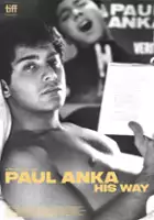 Dorin Razam-Grunfeld / Paul Anka: His Way