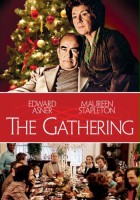 plakat filmu The Gathering