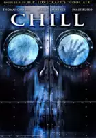 Doug Friedman / Chill