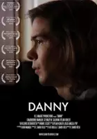 plakat filmu Danny