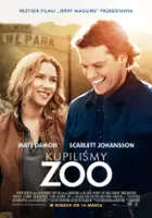 Cameron Crowe / Kupiliśmy zoo