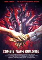 James Hoenscheidt / Zombie Team Building