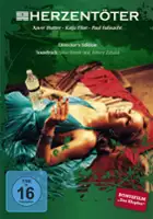 plakat filmu Herzentöter