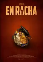 Sa&uacute;l Blasco / En racha