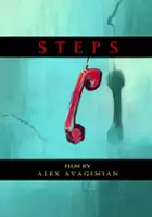 Logan Byers / Steps