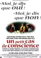 Khadicha Bariha / Un petit cas de conscience