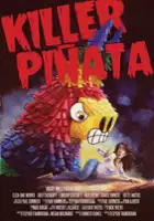 Billy Chengary / Killer Piñata