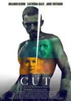 Andonis Anthony / The Cut