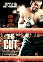 plakat filmu The Cut