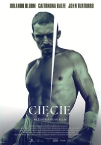 Cięcie