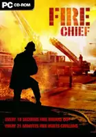 plakat filmu 998: Pogromcy Ognia