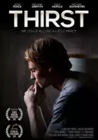 plakat filmu Thirst