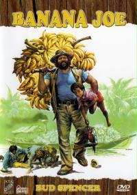 Bananowy Joe
