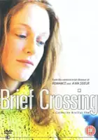 Pascale Chavance / Kr&oacute;tki rejs