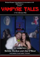 Debbie D / Vampyre Tales