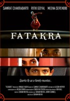 plakat filmu Fatakra